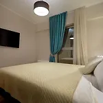 Lux Sea View Apartment